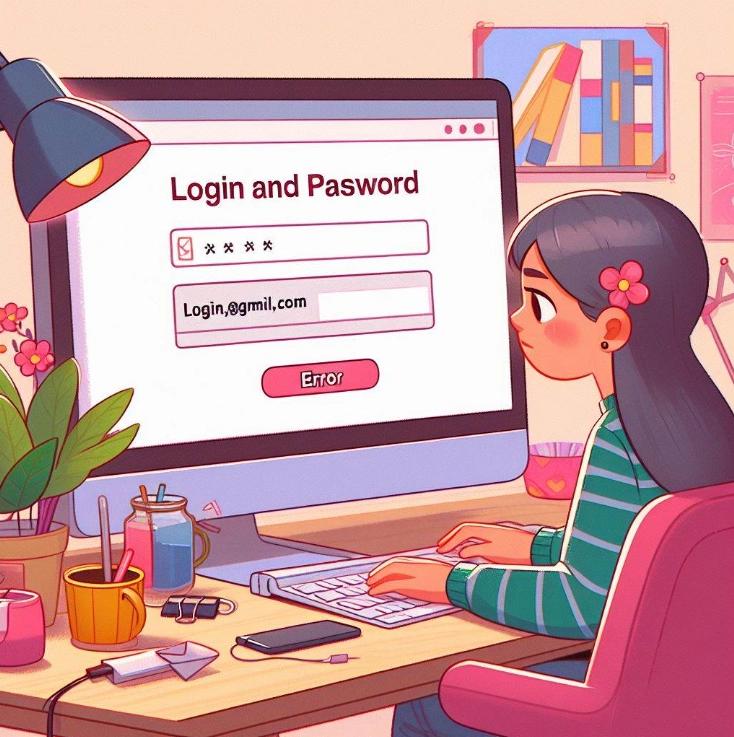 Ban on registering foreign mail in the Russian Federation: the problem and ways to eliminate it